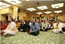 Diwali Annakut 2010 (64).jpg